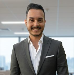 ابوالفضل نورزاد-software developer