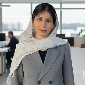  فاطمه بابایی frontend